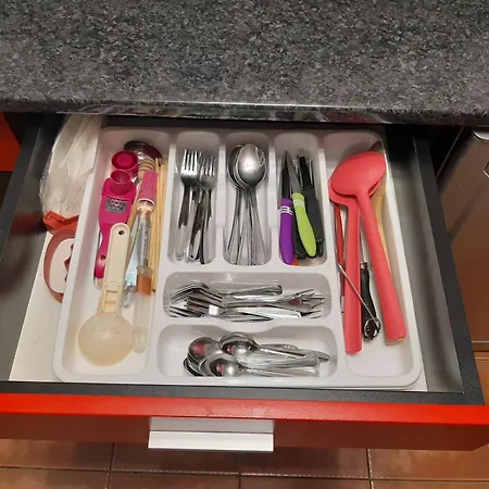 градина * Aheloy