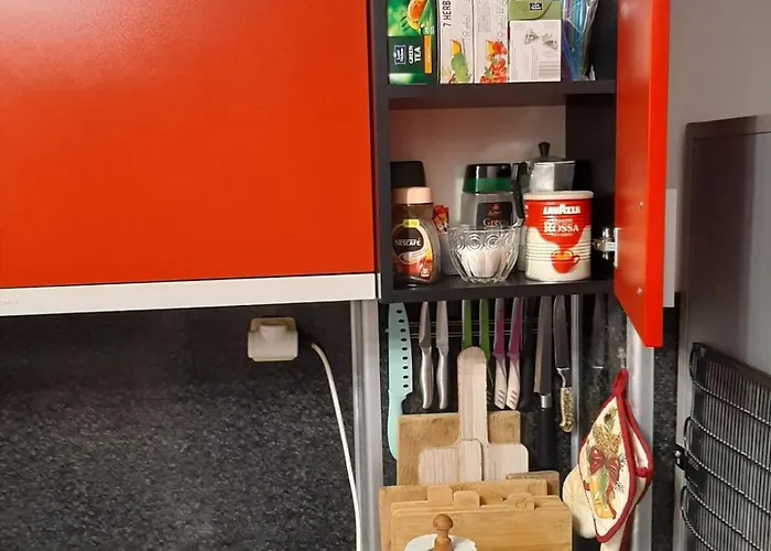 Дом отдыха градина *