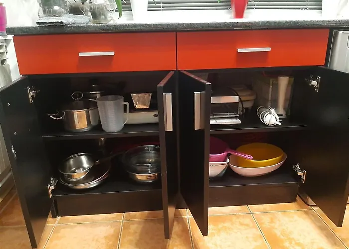 Дом отдыха градина Ахелой