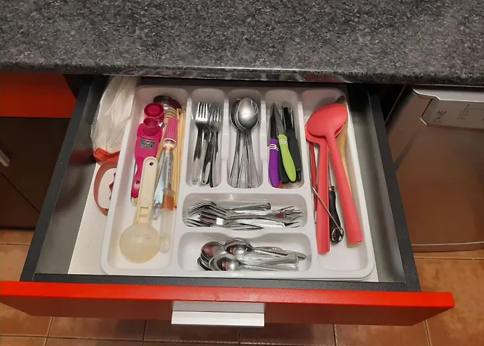 градина * Ахелой